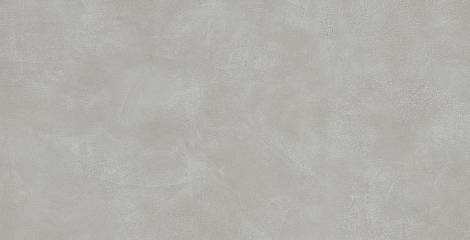 Керамогранит Rinascente Resin Pearl 80x160 (610010005609)
