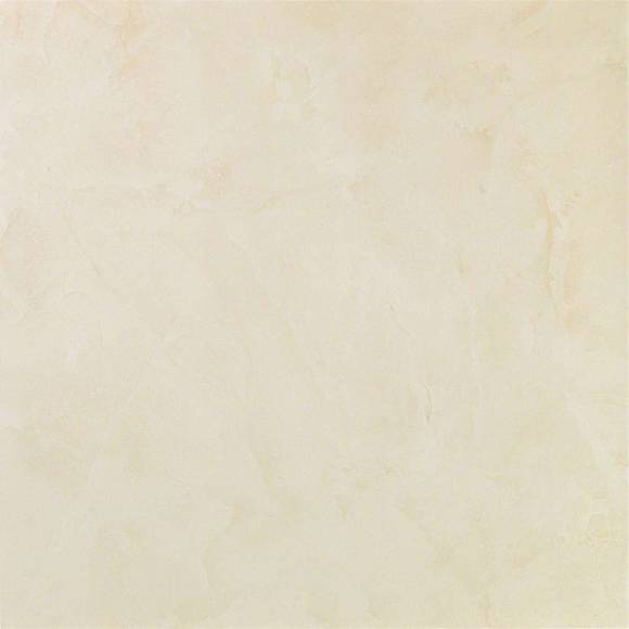 Керамогранит Marvel Champagne Onyx 75x75 (ASCG) 