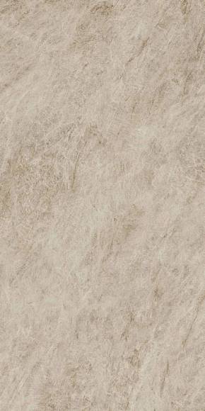 Керамогранит Atlas Plan Taj Mahal Noisette Bo lp st12  162x324 (HEUU)