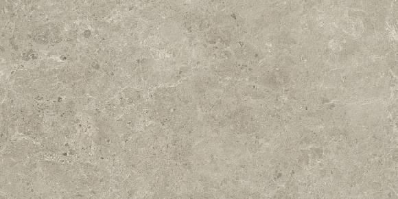 Керамогранит Nyra Mist 60x120  