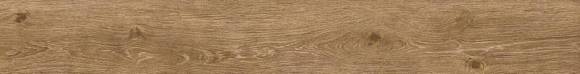 Керамогранит Wine Oak Cabernet 20x160 Ret (610010002706) 