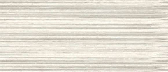 Raw3D Scratch White 50x120 (A4TE) Керамическая плитка