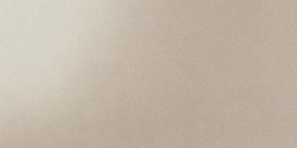 Arkshade Dove 45x90 Lappato (AUF5) Керамогранит