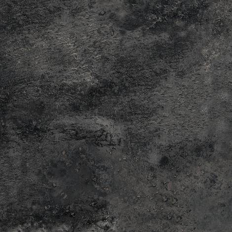 Керамогранит Aix Fumée 75x75 (APSF) 