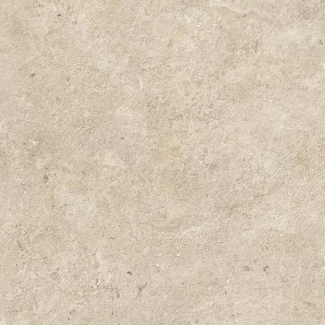 Керамогранит Nyra Sunlight 80x80  - 20mm 