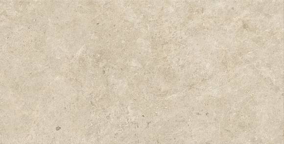 Керамогранит Nyra Sunlight 75x150  