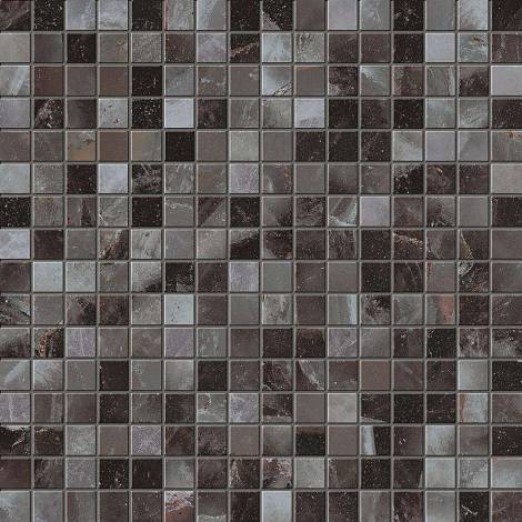 Marvel Crystal Beauty Mosaic Q (9MQT) Керамическая плитка