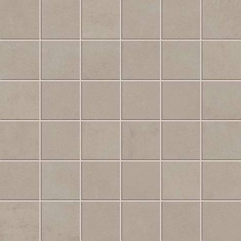 Мозаика Rinascente Clay Mosaic (610110000955) 