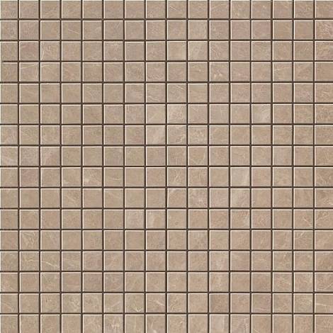 Мозаика Marvel Elegant Sable Mosaico Lappato (AEOV) 30x30 
