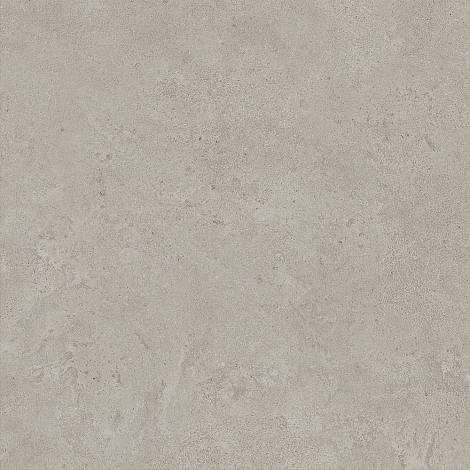 Керамогранит Boost Vision Grey 60x60  