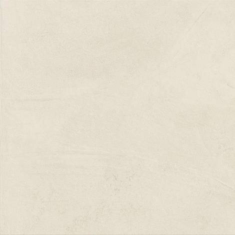 Керамогранит Prism Cotton 60x60 Silk (A5RX)  