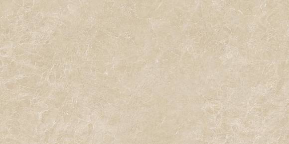 Керамогранит Marvel Next Breccia Cream 60x120 (HGJD)