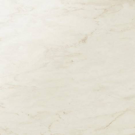 Керамогранит Marvel Cremo Delicato 75x75 Lapp. (AD4W) 