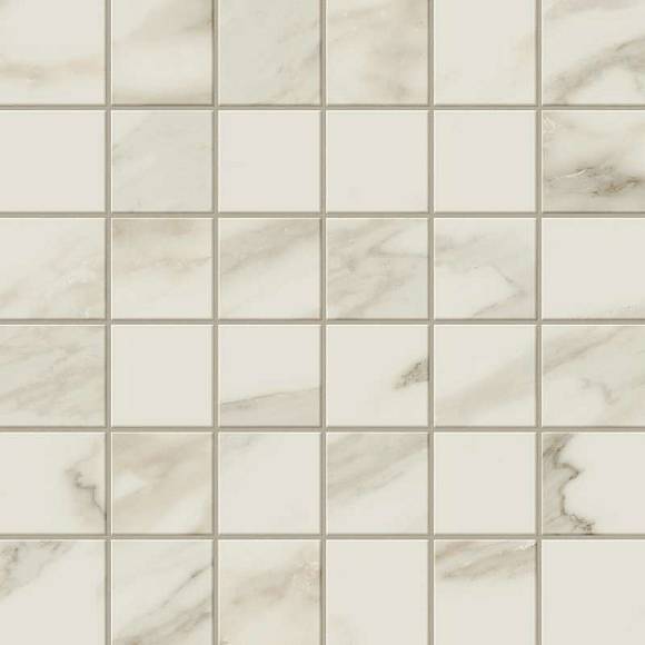 Мозаика Empire Arabescato Mosaic Lap (610110000810) 