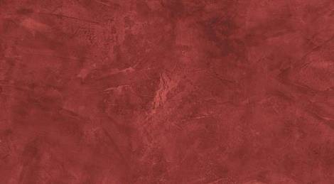 Thesis Red 30,5X56 (600010002243) Керамическая плитка