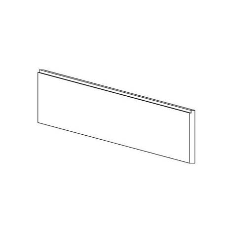 Ступень Nyra Mist Alzata 20x120 SP 