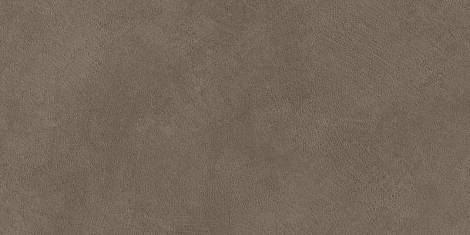 Керамогранит Boost Natural Umber 30x60 (A66K)  