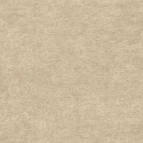 Керамогранит Boost Hux Dune Rugged 120x120 (HHAE)