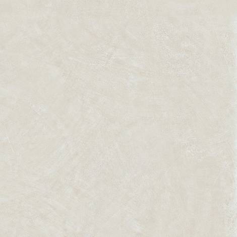 Керамогранит Rinascente Resin White 80x80 (610010005612)