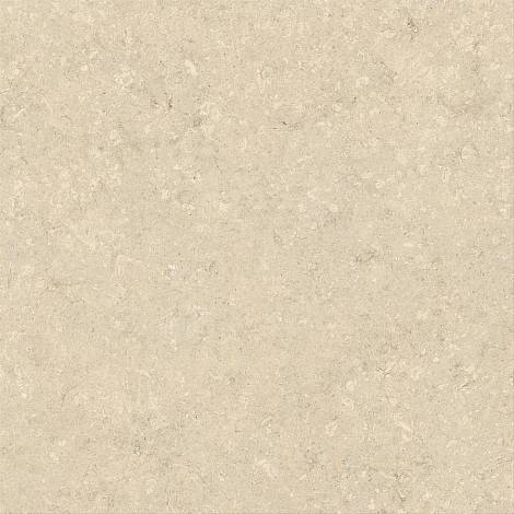 Керамогранит Nyra Utopia Acacia 80x80 (HGGH)