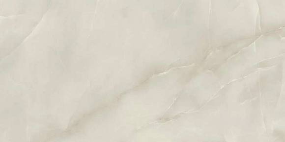 Керамогранит Marvel Onyx Pearl 120x240 Lapp. (AJBI)