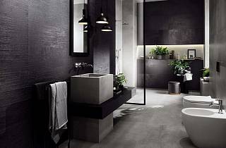 Blaze керамогранит Atlas Concorde