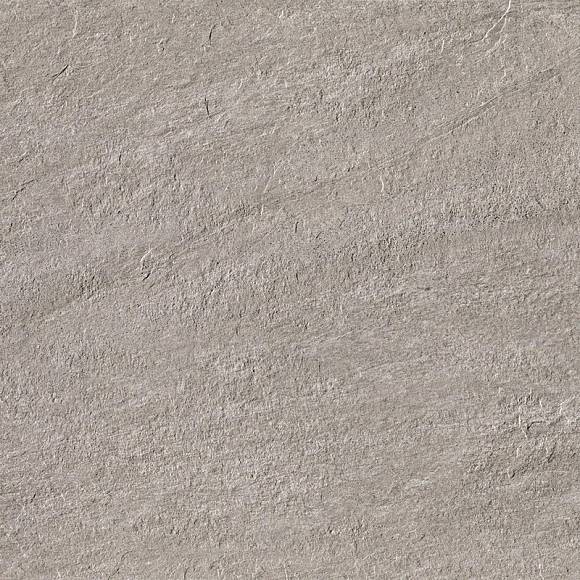 Керамогранит Brave Pearl 60x60  20 mm (AXAU) 
