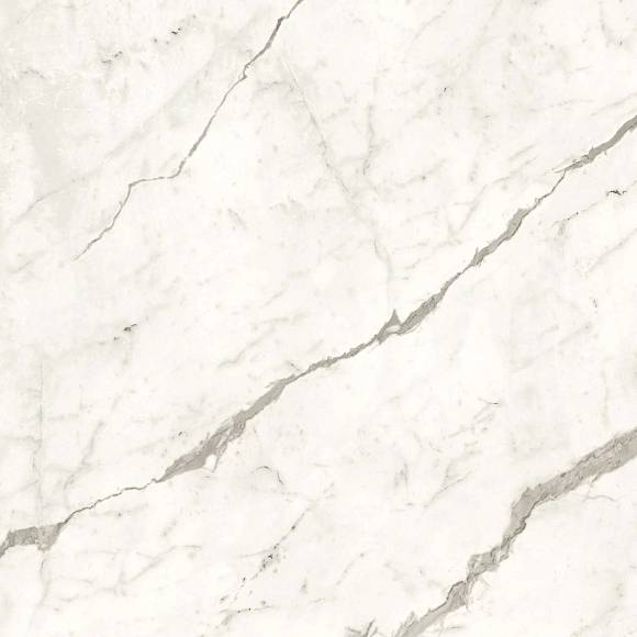 Керамогранит Marvel Statuario Supremo 120x120 Lappato (A4RA) 