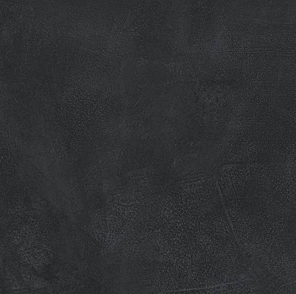Керамогранит Rinascente Resin Tarmac LASTRA 20mm (610010003164)