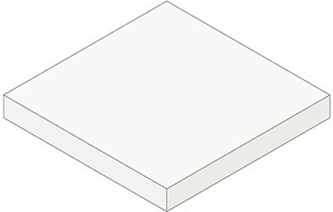 Ступень Prism Cloud Scalino Angolare Silk (A4ZE) 
