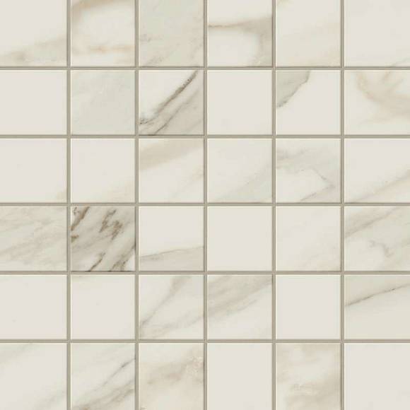 Мозаика Empire Arabescato Mosaic (610110000817) 