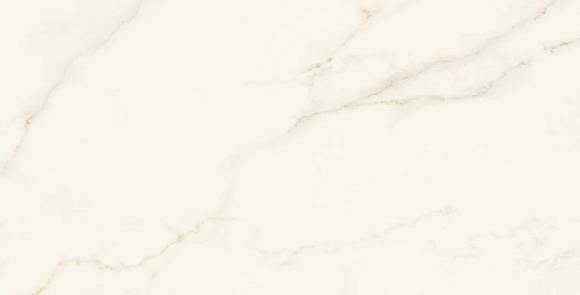 Керамогранит Marvel Calacatta Apuano 75x150 Lappato (AFVB) 