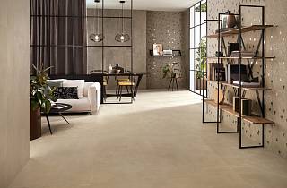 Boost Pro керамогранит Atlas Concorde