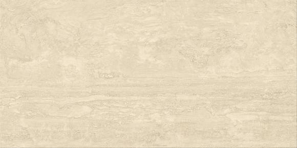Керамогранит Marvel T Navona Sand 60x120  