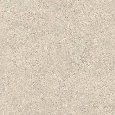 Керамогранит Nyra Utopia Popcorn 120x120 (HGFK)