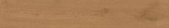 Керамогранит Entice Copper Oak Natural  20x120 (A84Y) 