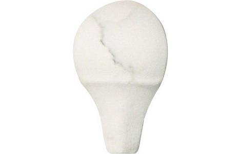 Marvel Calacatta London 5x2,5 A.E. (ASD7) Керамическая плитка