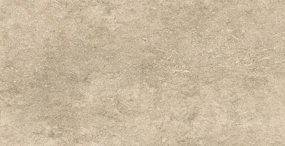 Керамогранит Lims Grey 37,5x75 Grip (A3D0) 