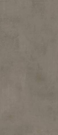Керамогранит Boost Pro Taupe 120x278 (A0CO) 