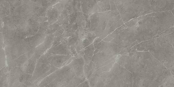 Керамогранит Marvel Grey Fleury 60x120 (A21F) 