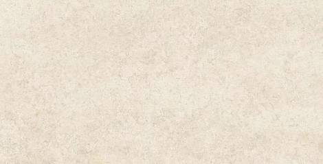 Керамогранит Lims Ivory 75x150 (A7HT)  