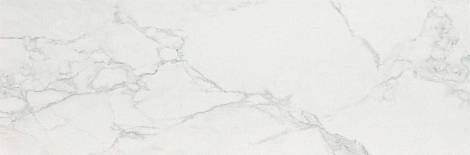 Плитка Marvel Calacatta Extra 30,5x91,5 (AR5J) 