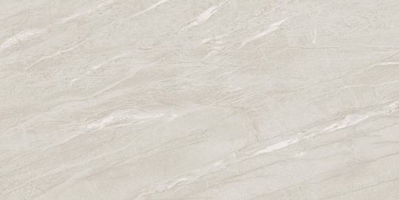 Керамогранит Forte Dei Marmi Rock Tiffan. Wh. 60x120 Grip