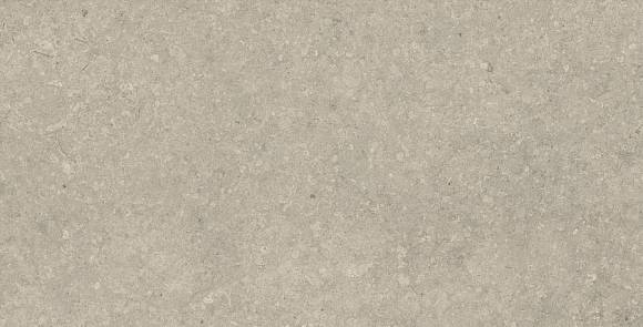 Керамогранит Nyra Utopia Comet 75x150 (HGFI)
