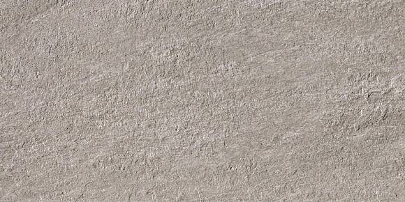 Керамогранит Brave Pearl 30x60 (D047) 