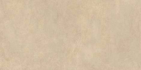 Керамогранит Boost Hux Dune Hammered 160x320 - 6mm (HHB1)