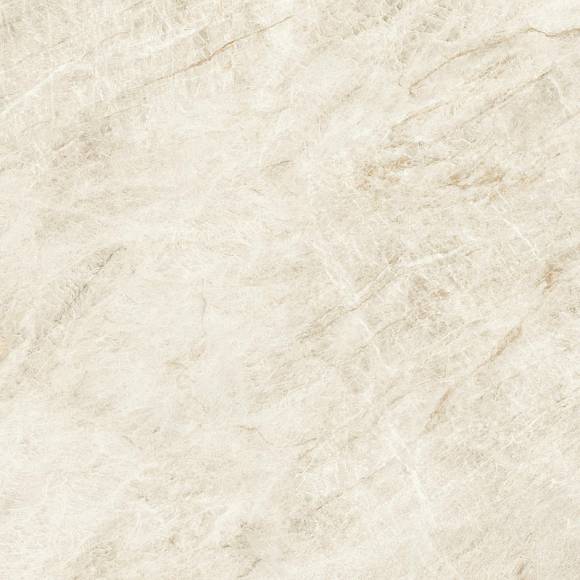 Керамогранит Marvel Epic Taj Mahal White 120x120  