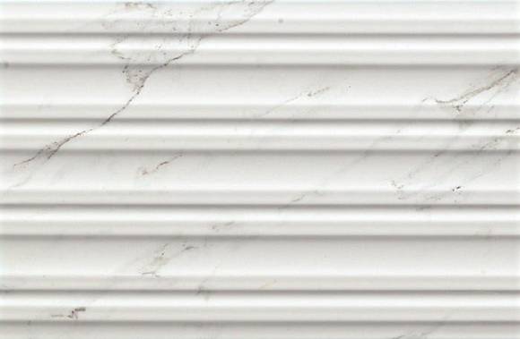 Бордюр Marvel Calacatta Lesena (ASC6) 