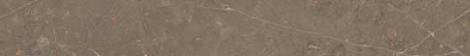 S.S. Grey Battiscopa 7,2x60 (610130000474) Керамогранит