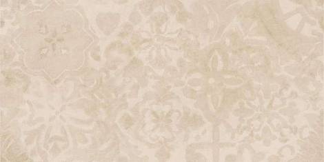 Керамогранит Rinascente Wallpaper 60x120 (610080000234) 